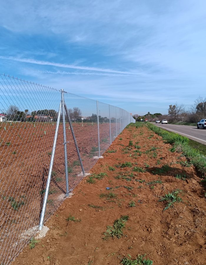 cerramientosfincas